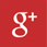 Google+