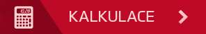 Kalkulace na plastová okna a dveře